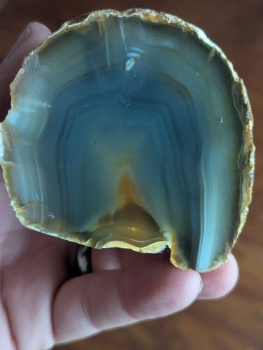Large natural nice color - natural, and