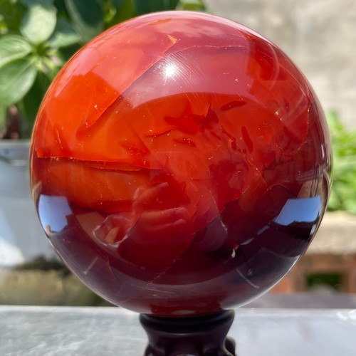 940g large natural red - large,