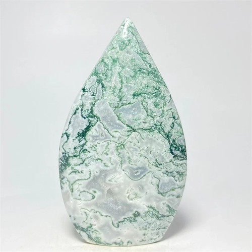 Large 113g natural ocean - natural,